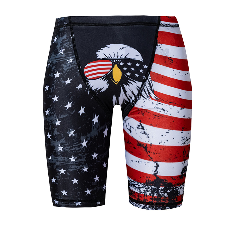 Плавки для мальчиков с мультяш – обзор и цена Swim Trunk Quick Dry