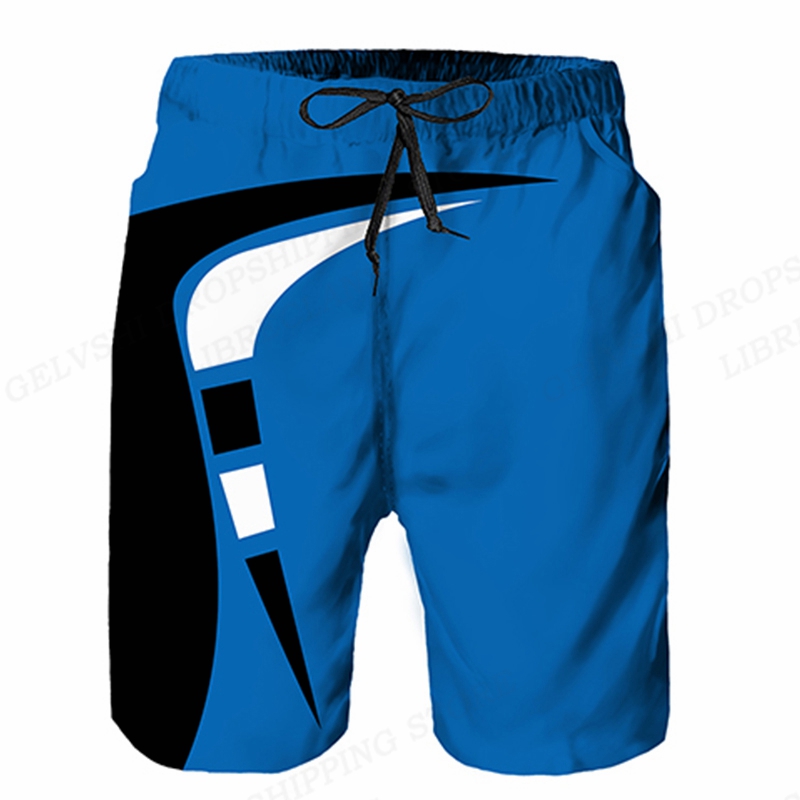 Лето 2023, мужские купальники, – обзор и цена Trunks Board Surf