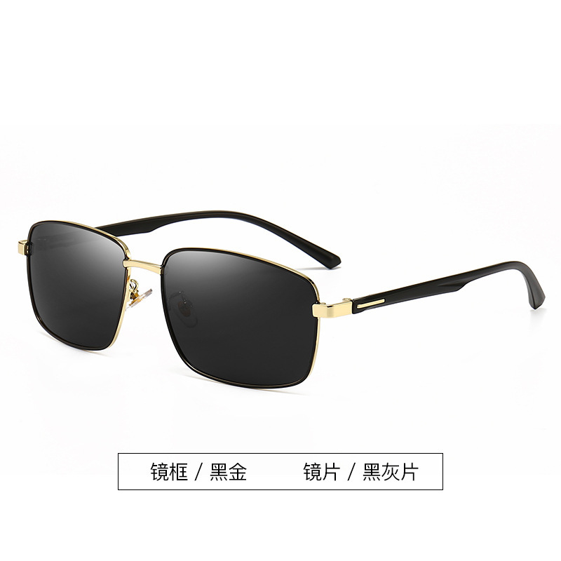 Солнцезащитные очки для водите – обзор и цена Sunglasses Aviator Polarized