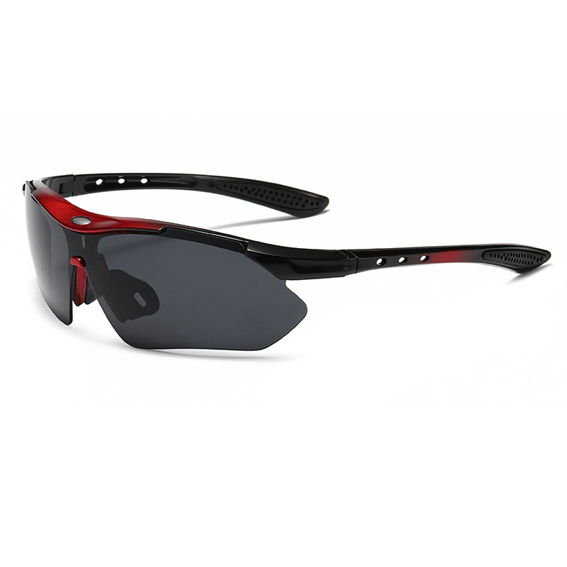 Солнцезащитные очки для активн – обзор и цена Sunglasses Aviator Polarized