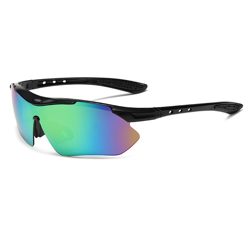 Солнцезащитные очки для активн – обзор и цена Sunglasses Aviator Polarized