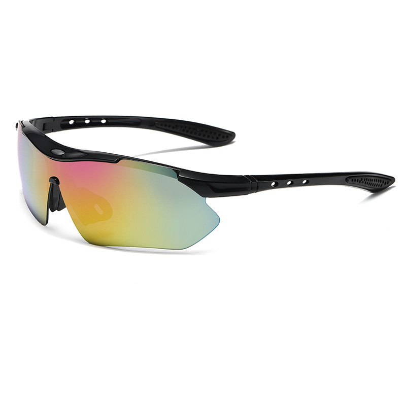 Солнцезащитные очки для активн – обзор и цена Sunglasses Aviator Polarized