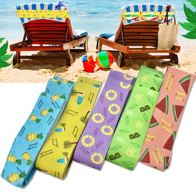 5 шт. большие ленты для полоте – обзор и цена Beach Towel Large