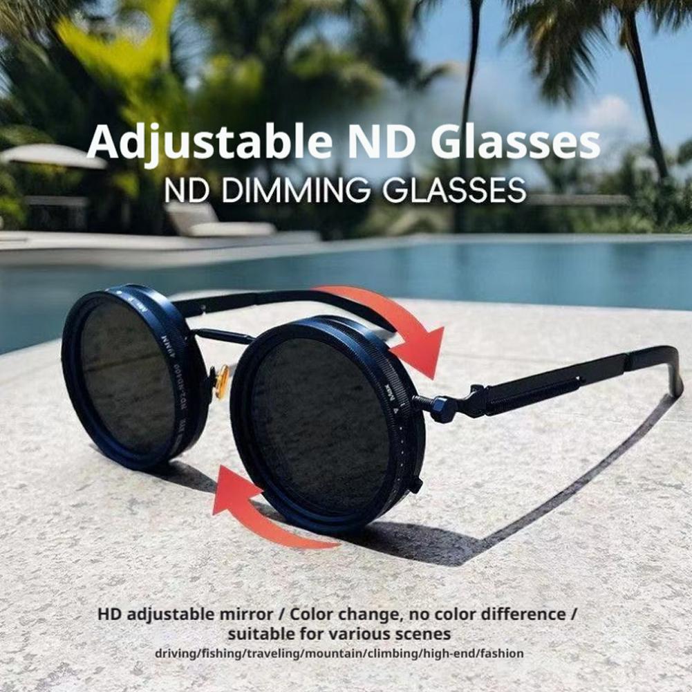 Регулируемые поляризационные с – обзор и цена Sunglasses Aviator Polarized