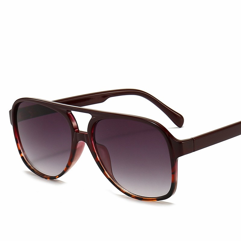 Солнцезащитные очки-авиаторы п – обзор и цена Sunglasses Aviator Polarized