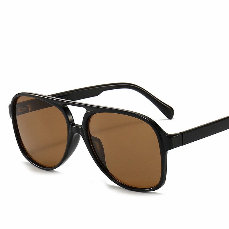 Солнцезащитные очки-авиаторы п – обзор и цена Sunglasses Aviator Polarized