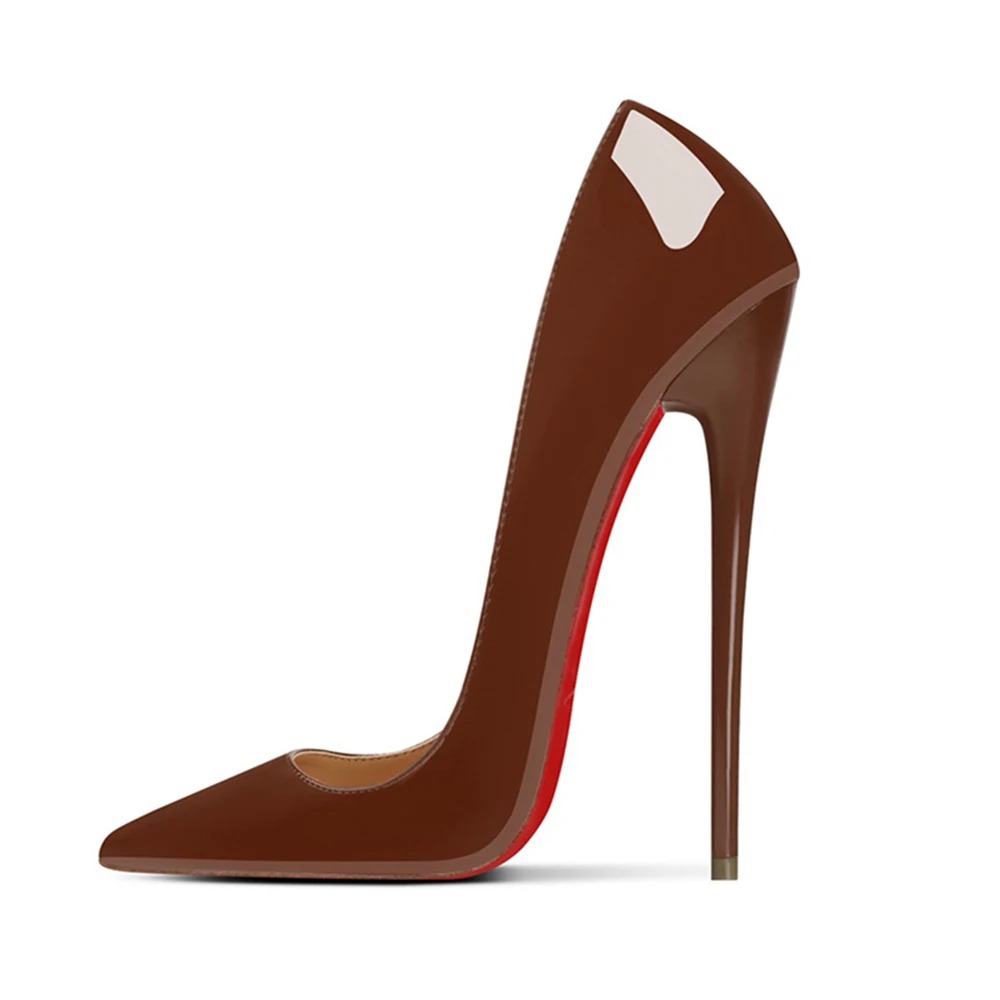Новые стильные сексуальные туф – обзор и цена Casual Sandal Leather