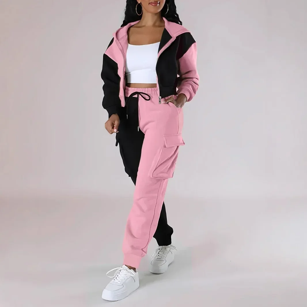 Женский свободный осенне-зимни – обзор и цена Short Linen Drawstring