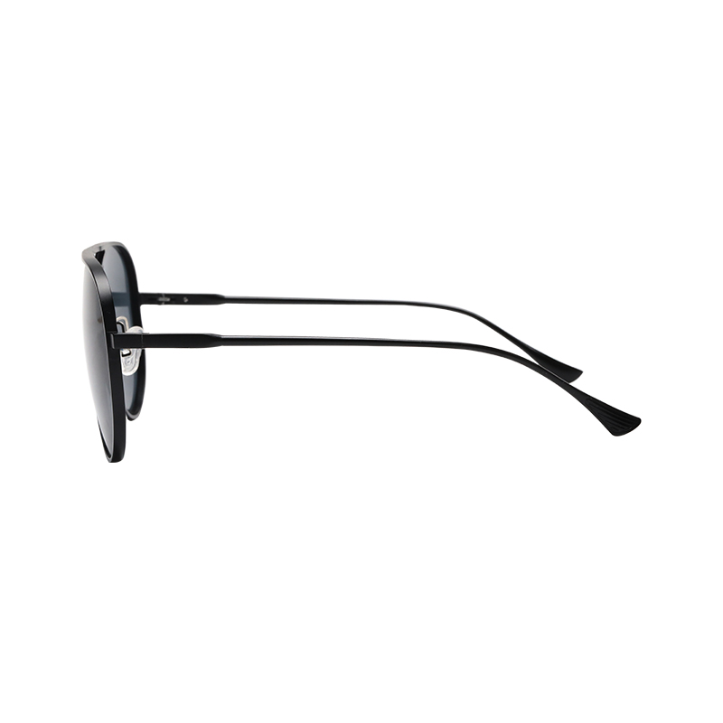 Оригинальные очки Xiaomi Mijia – обзор и цена Sunglasses Aviator Polarized