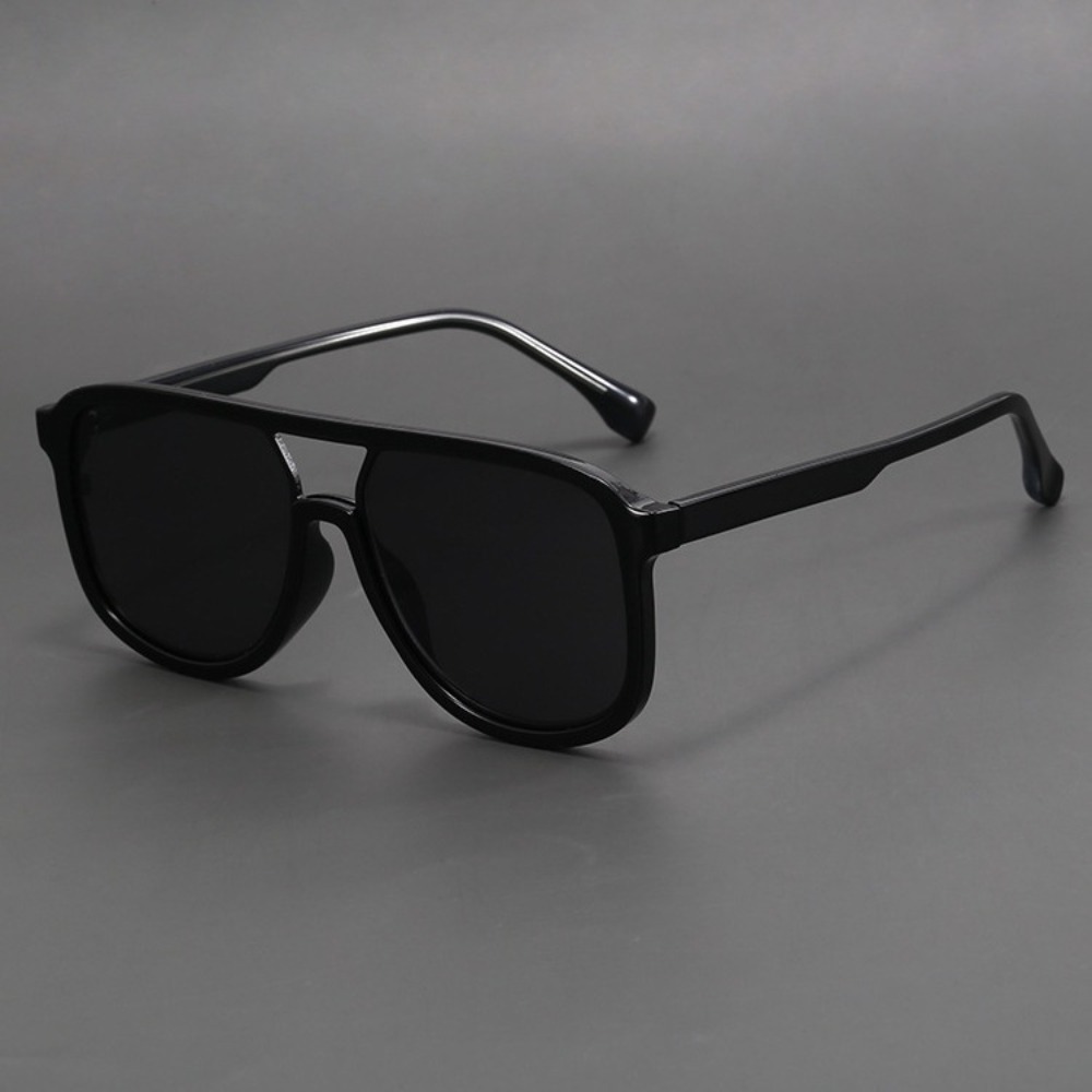 Солнцезащитные очки Мужские по – обзор и цена Sunglasses Aviator Polarized