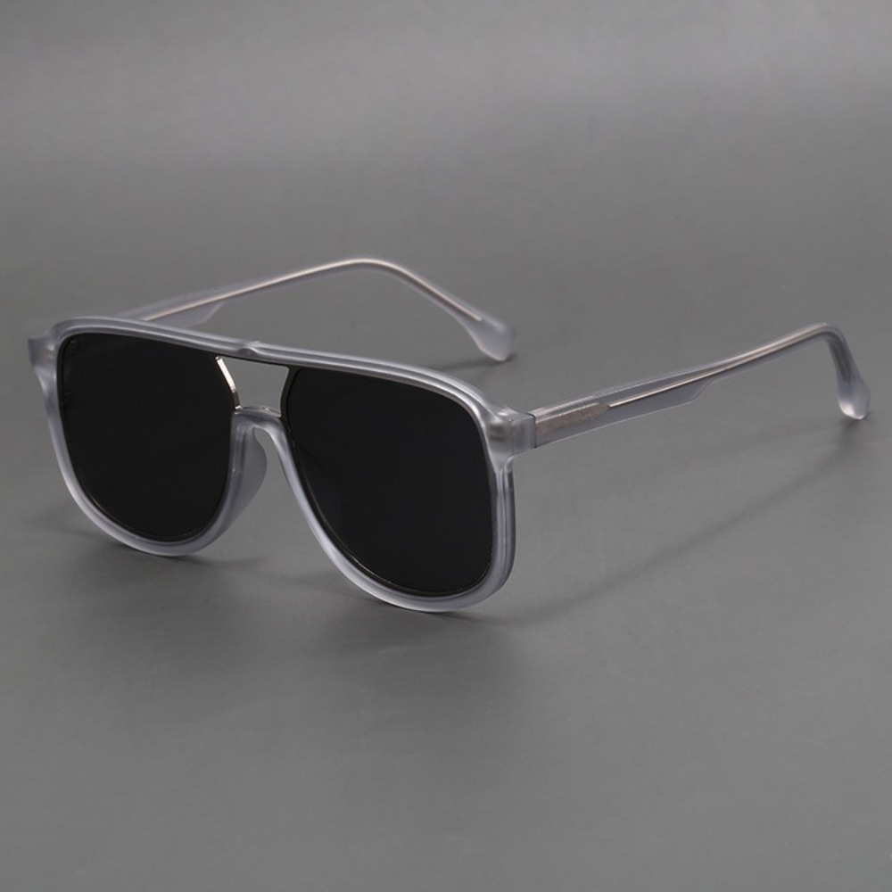 Солнцезащитные очки Мужские по – обзор и цена Sunglasses Aviator Polarized
