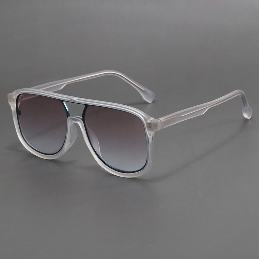 Солнцезащитные очки Мужские по – обзор и цена Sunglasses Aviator Polarized